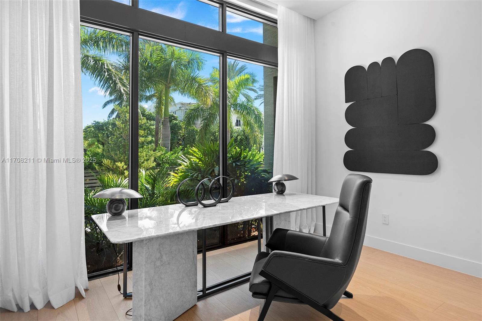 GOLDEN BEACH SEC A - Residential