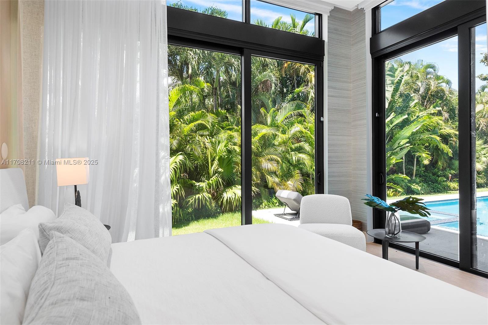 GOLDEN BEACH SEC A - Residential