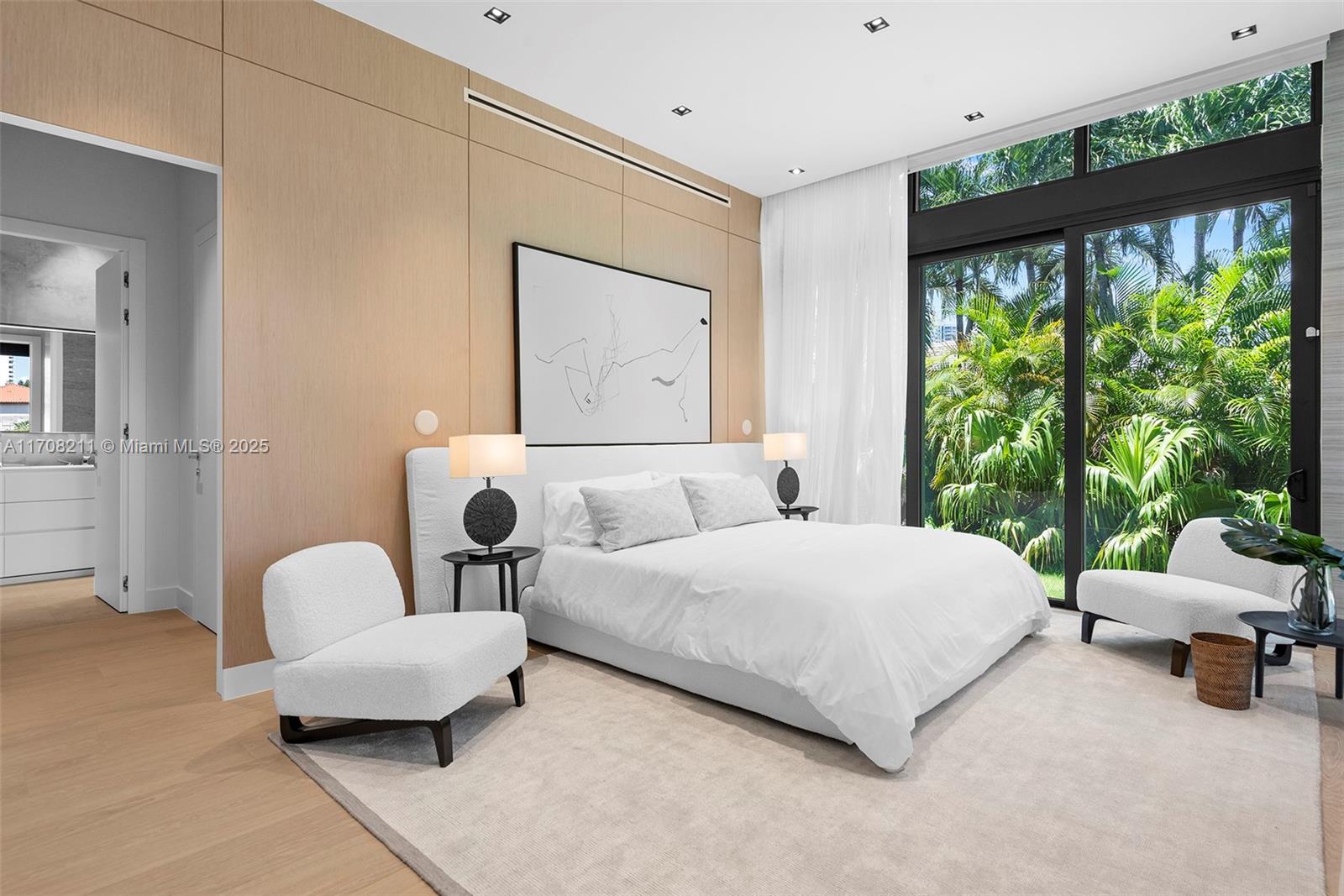 GOLDEN BEACH SEC A - Residential