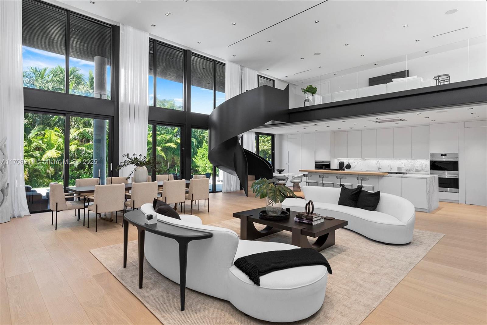 GOLDEN BEACH SEC A - Residential