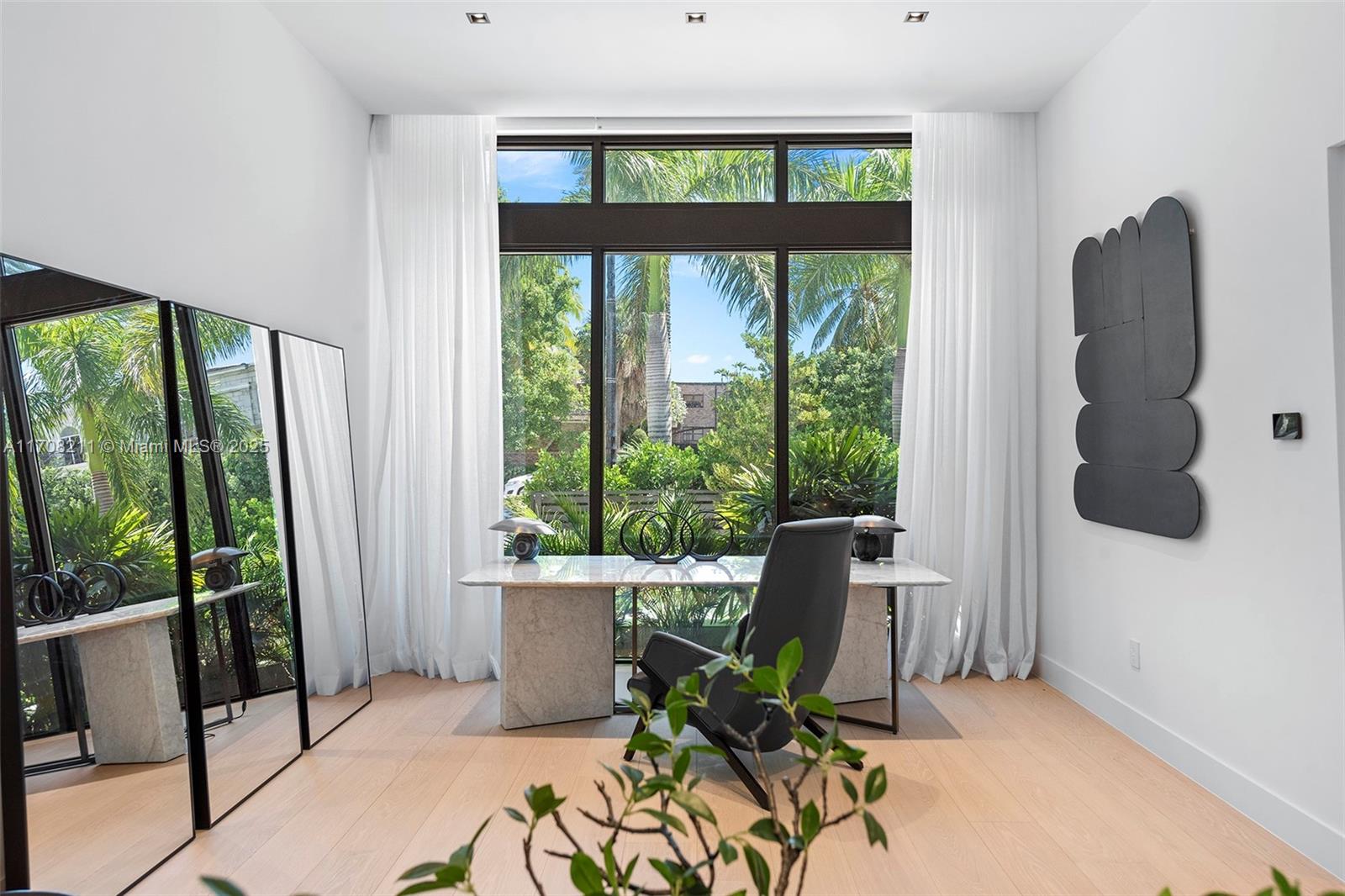 GOLDEN BEACH SEC A - Residential
