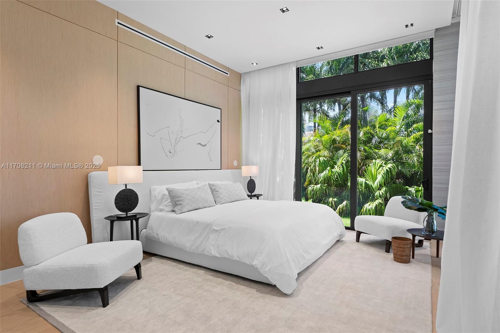 GOLDEN BEACH SEC A - Residential