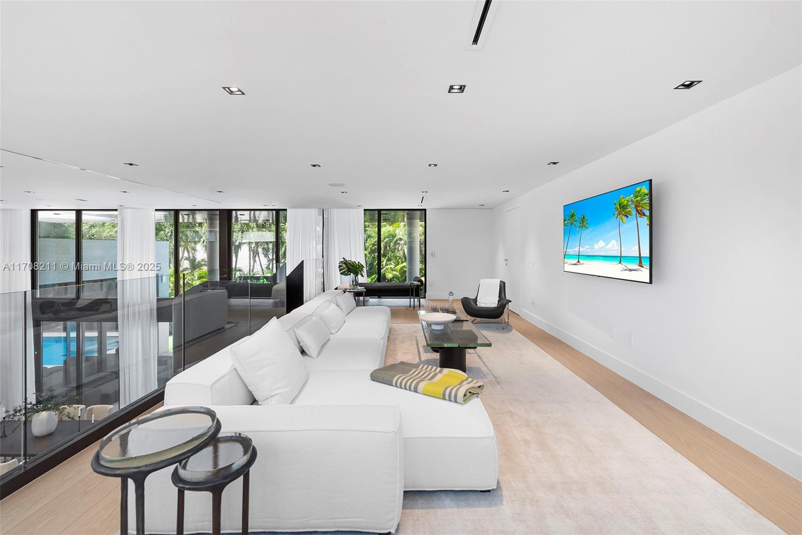 GOLDEN BEACH SEC A - Residential