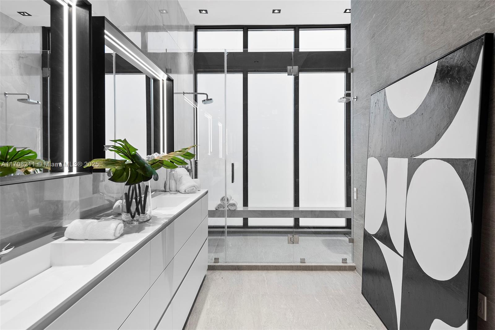 GOLDEN BEACH SEC A - Residential