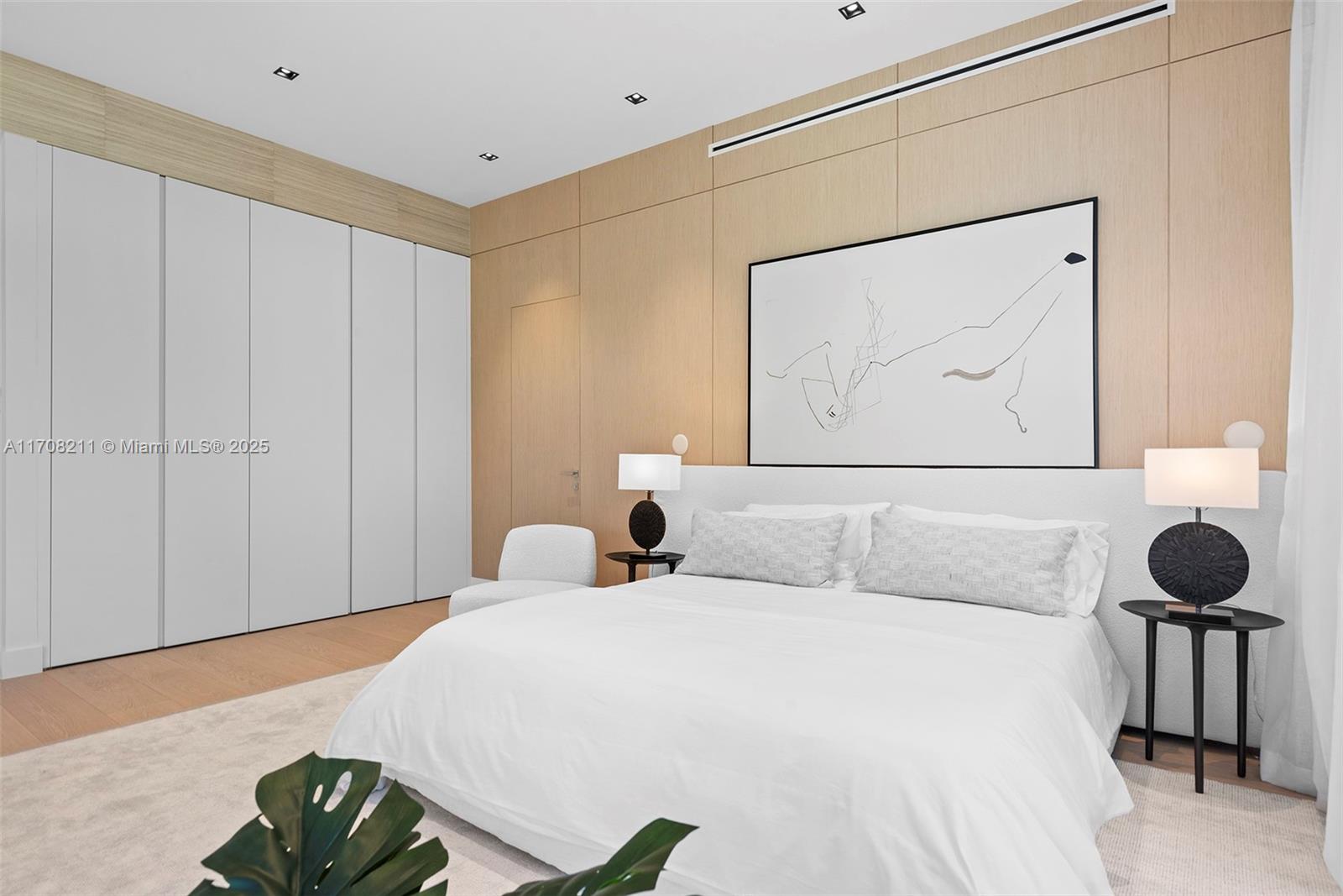 GOLDEN BEACH SEC A - Residential