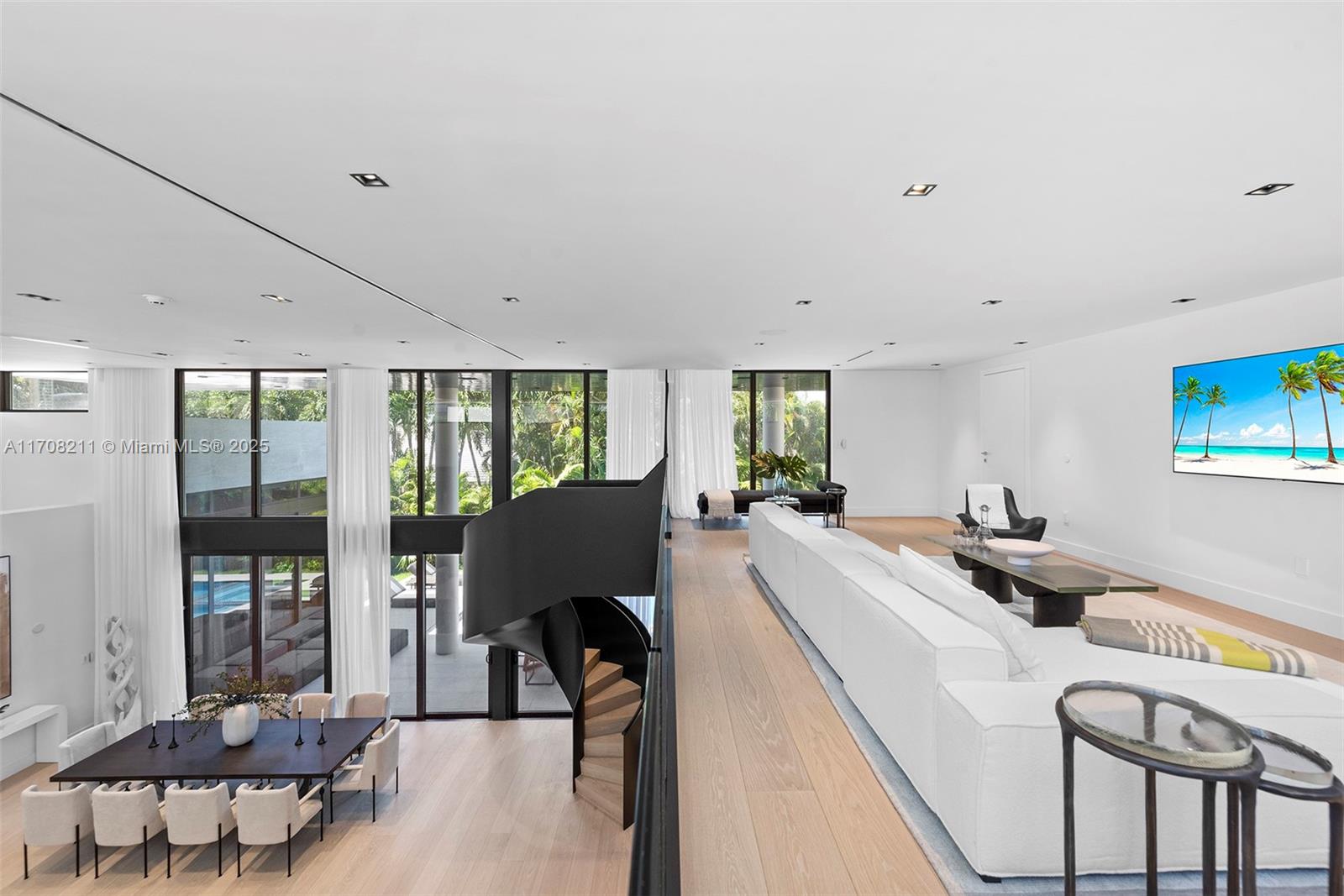 GOLDEN BEACH SEC A - Residential