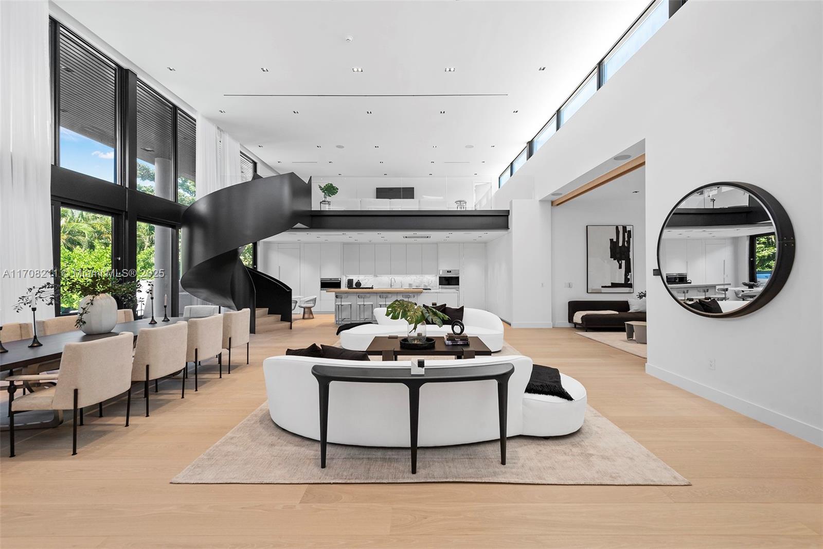 620 Ocean Blvd
