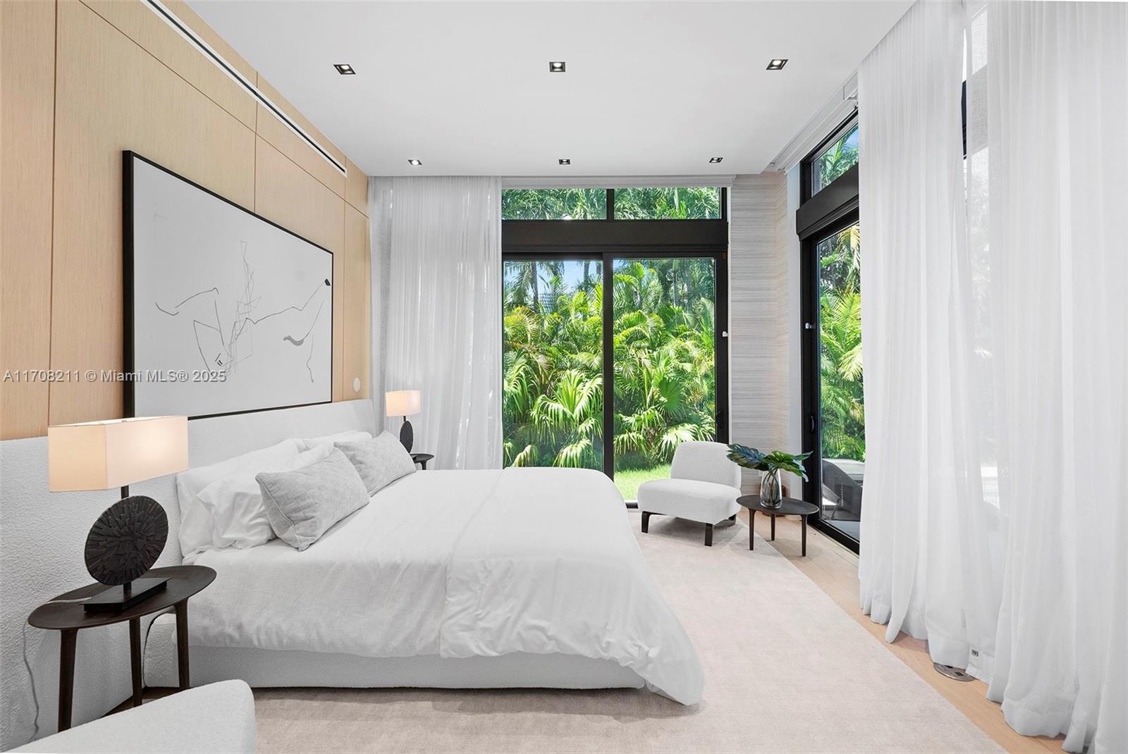 GOLDEN BEACH SEC A - Residential