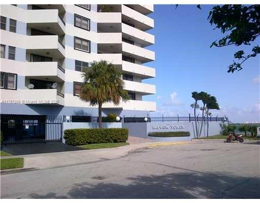 Property for Sale at 555 Ne 30th St 601, Miami, Broward County, Florida - Bedrooms: 2 
Bathrooms: 2  - $735,000