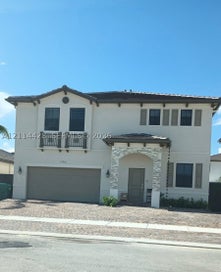 12961 SW 230th St Miami FL 33170