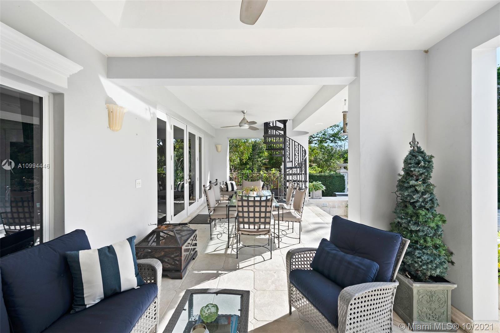 C GAB COUNTRY CLUB SEC 4 - Residential