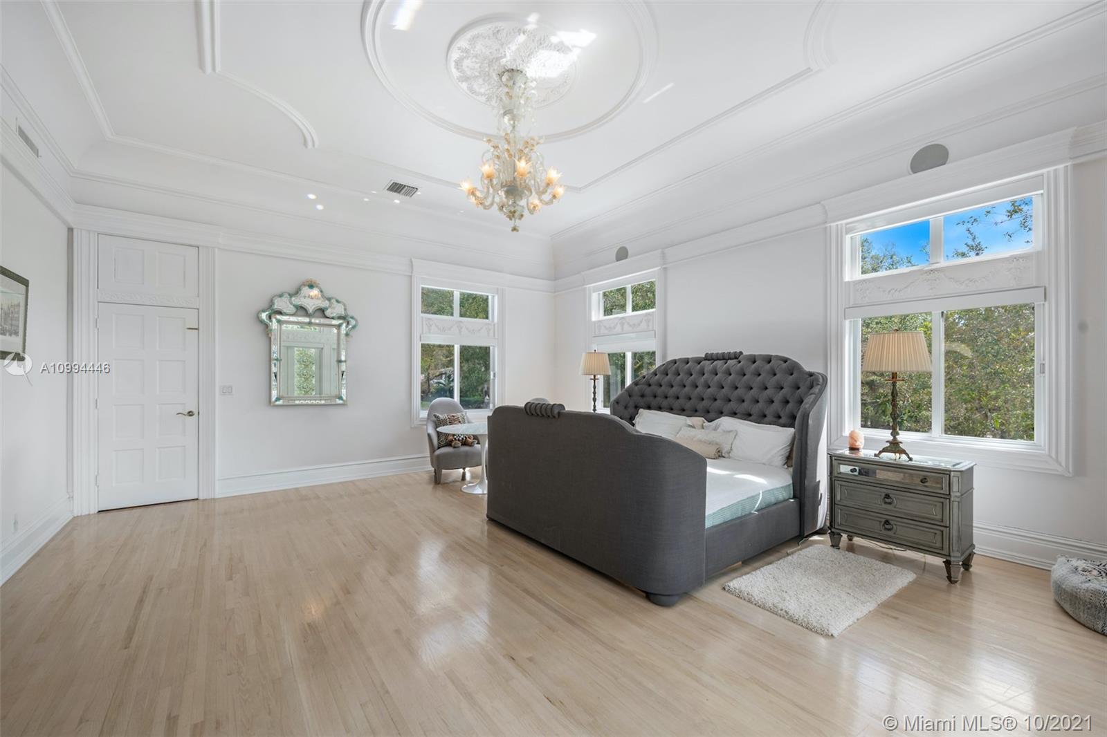 C GAB COUNTRY CLUB SEC 4 - Residential