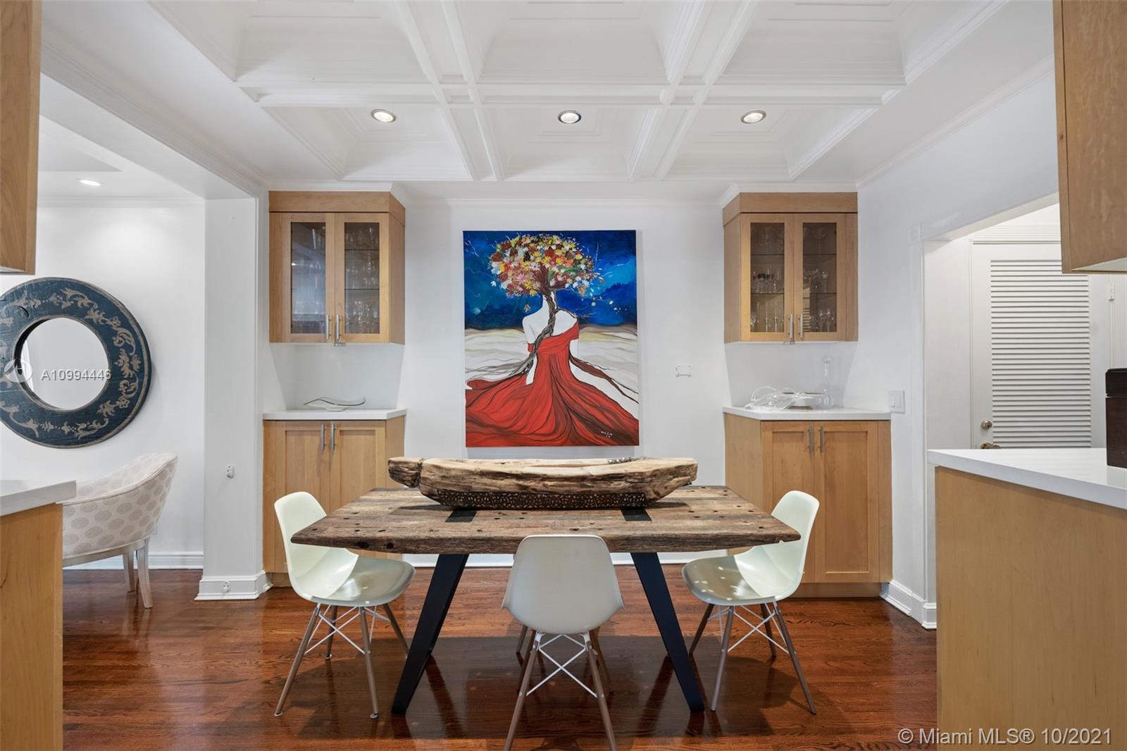 C GAB COUNTRY CLUB SEC 4 - Residential