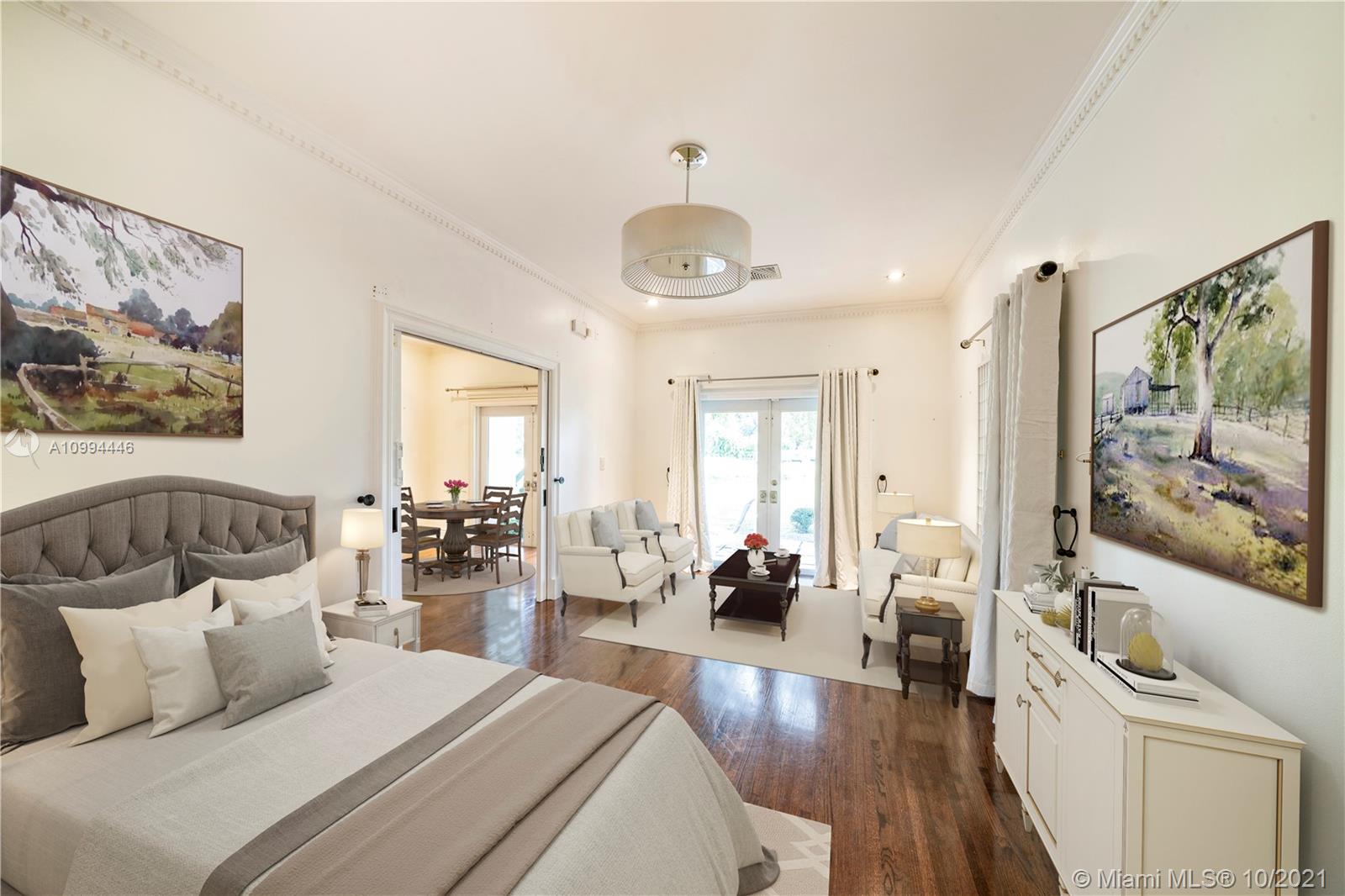 C GAB COUNTRY CLUB SEC 4 - Residential