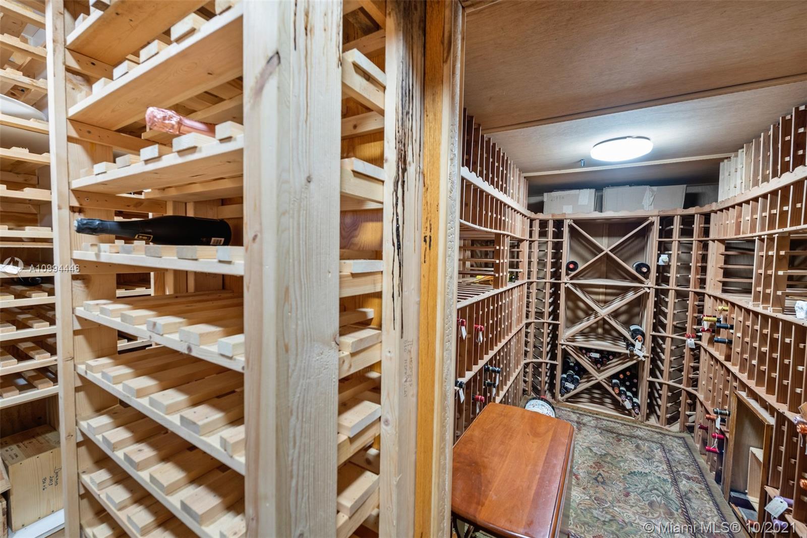 C GAB COUNTRY CLUB SEC 4 - Residential