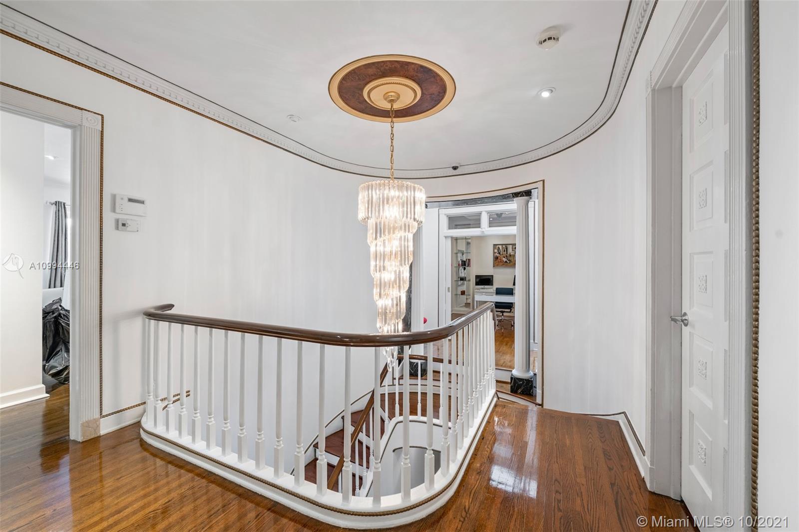 C GAB COUNTRY CLUB SEC 4 - Residential