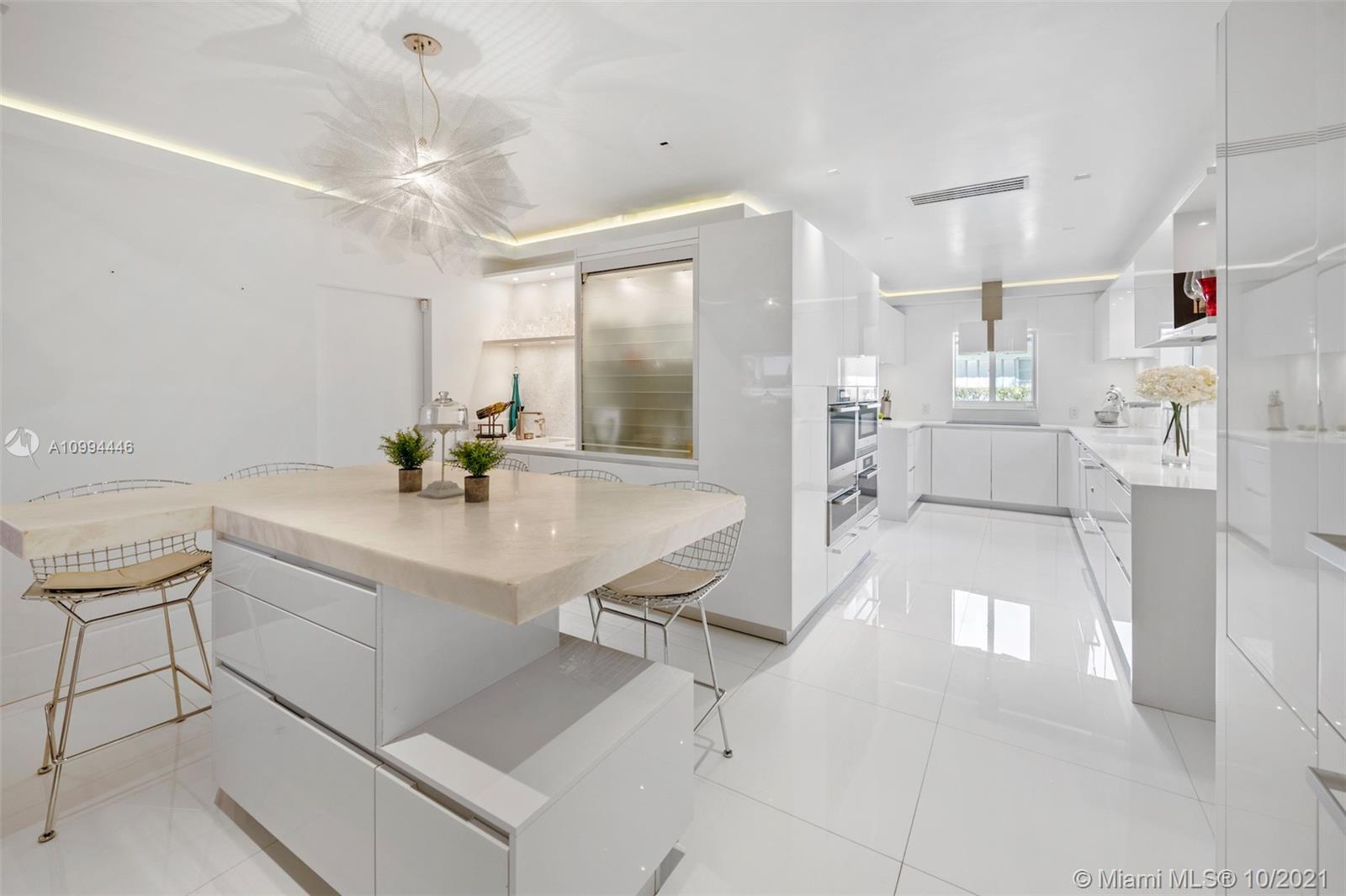 C GAB COUNTRY CLUB SEC 4 - Residential