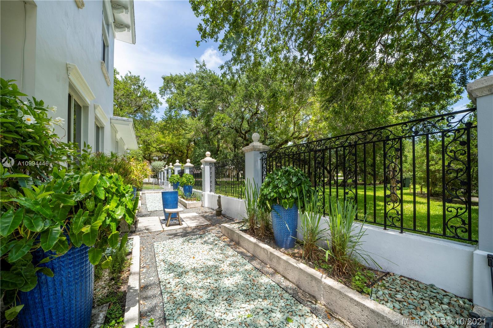 C GAB COUNTRY CLUB SEC 4 - Residential