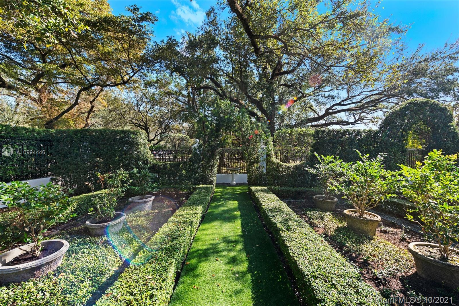 C GAB COUNTRY CLUB SEC 4 - Residential