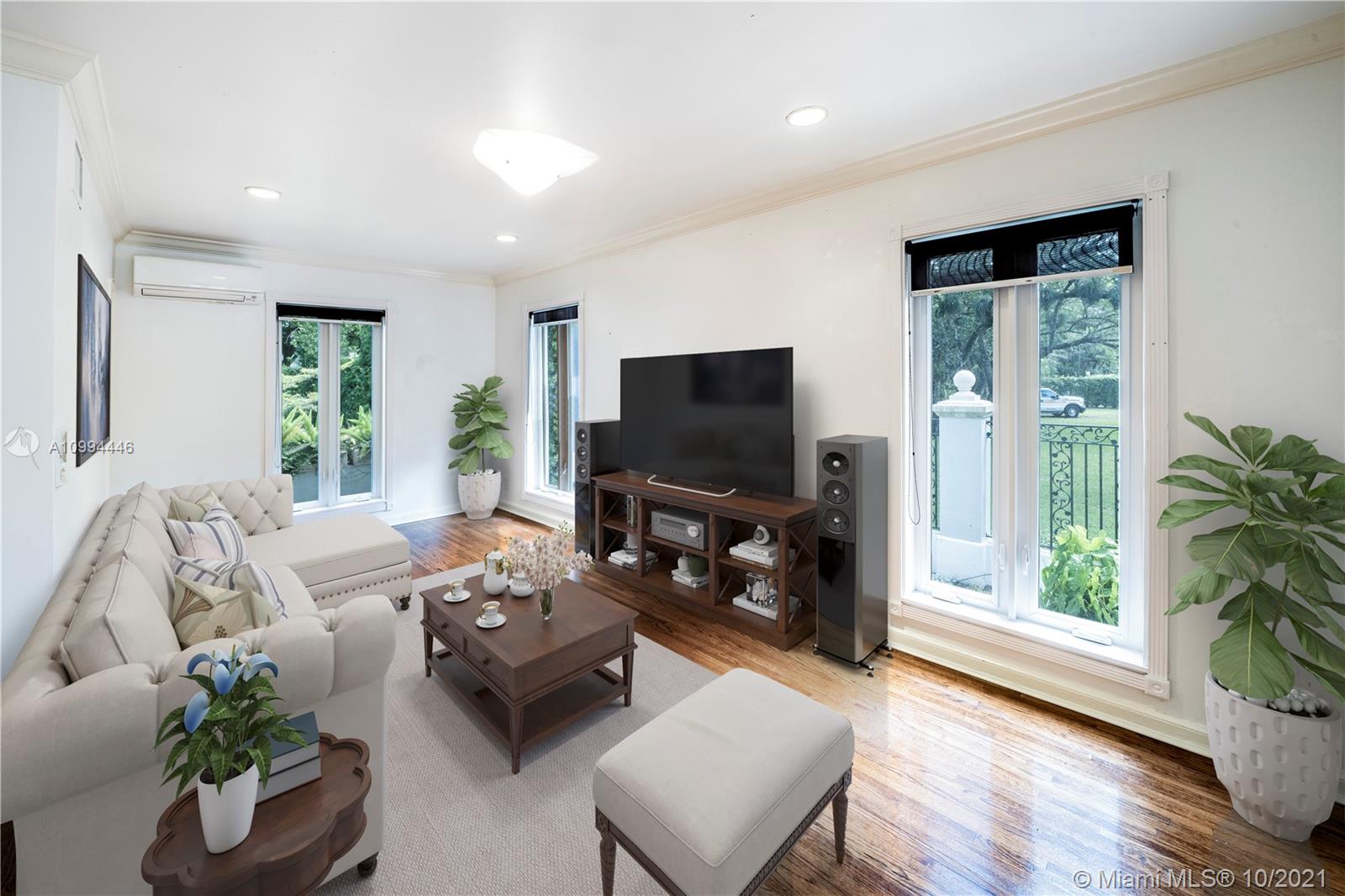 C GAB COUNTRY CLUB SEC 4 - Residential