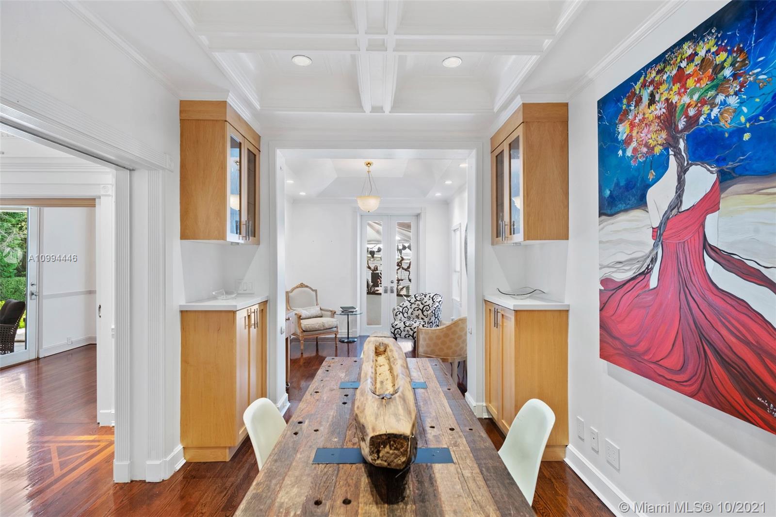 C GAB COUNTRY CLUB SEC 4 - Residential