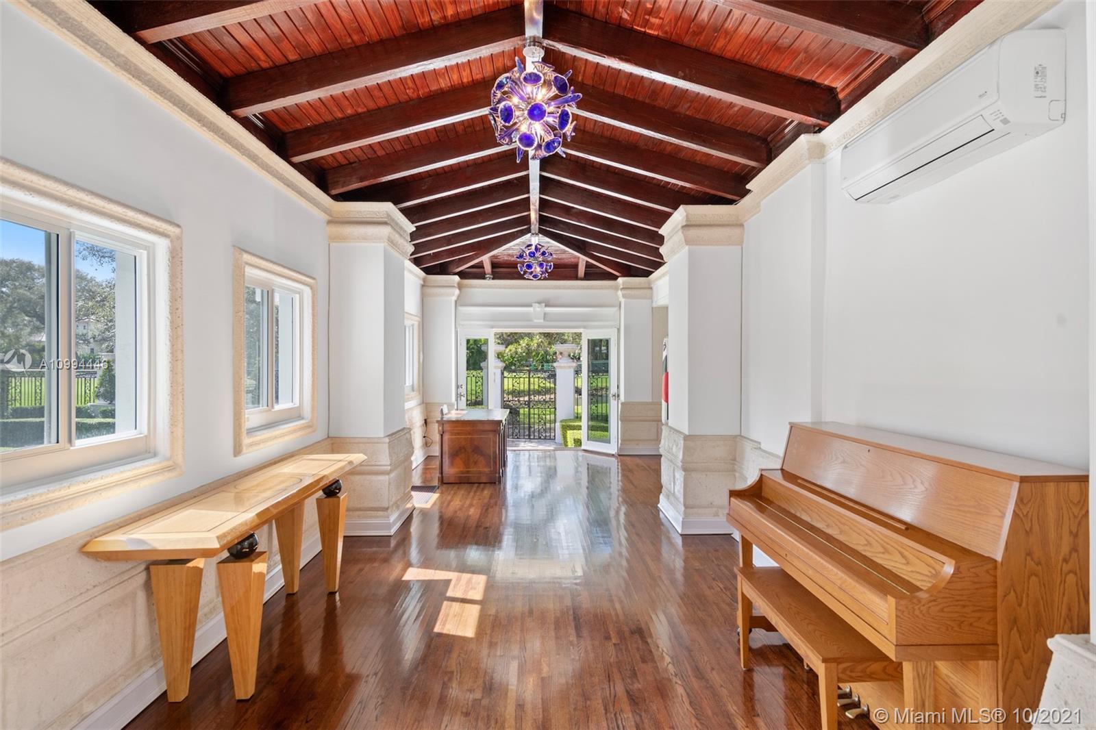 C GAB COUNTRY CLUB SEC 4 - Residential