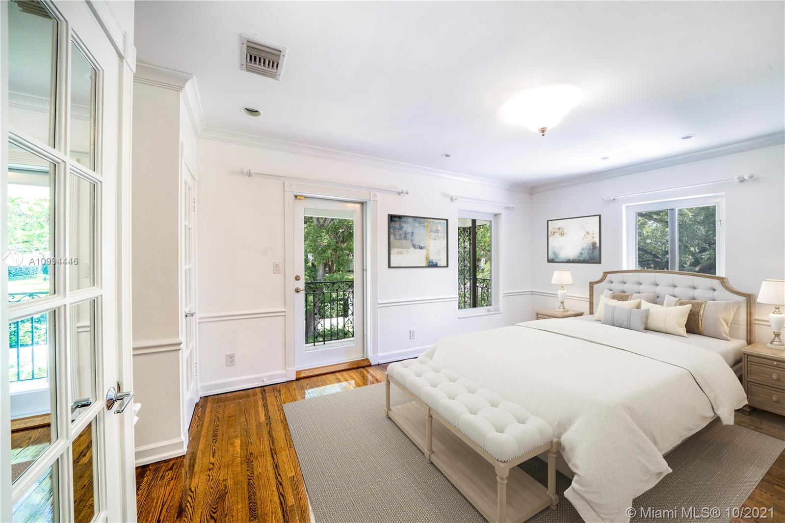 C GAB COUNTRY CLUB SEC 4 - Residential