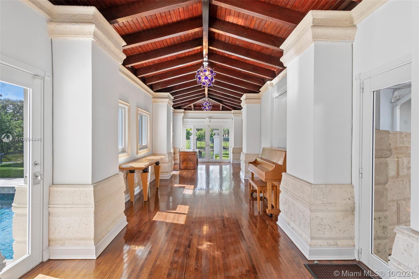 C GAB COUNTRY CLUB SEC 4 - Residential