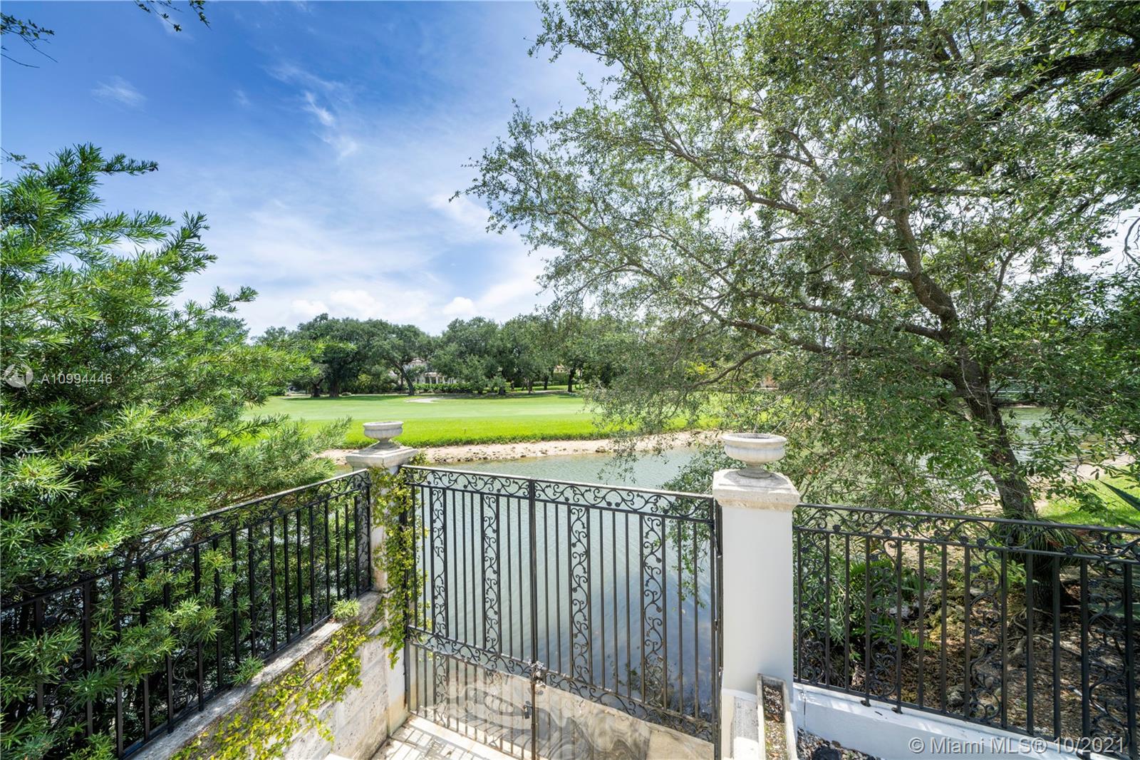 C GAB COUNTRY CLUB SEC 4 - Residential