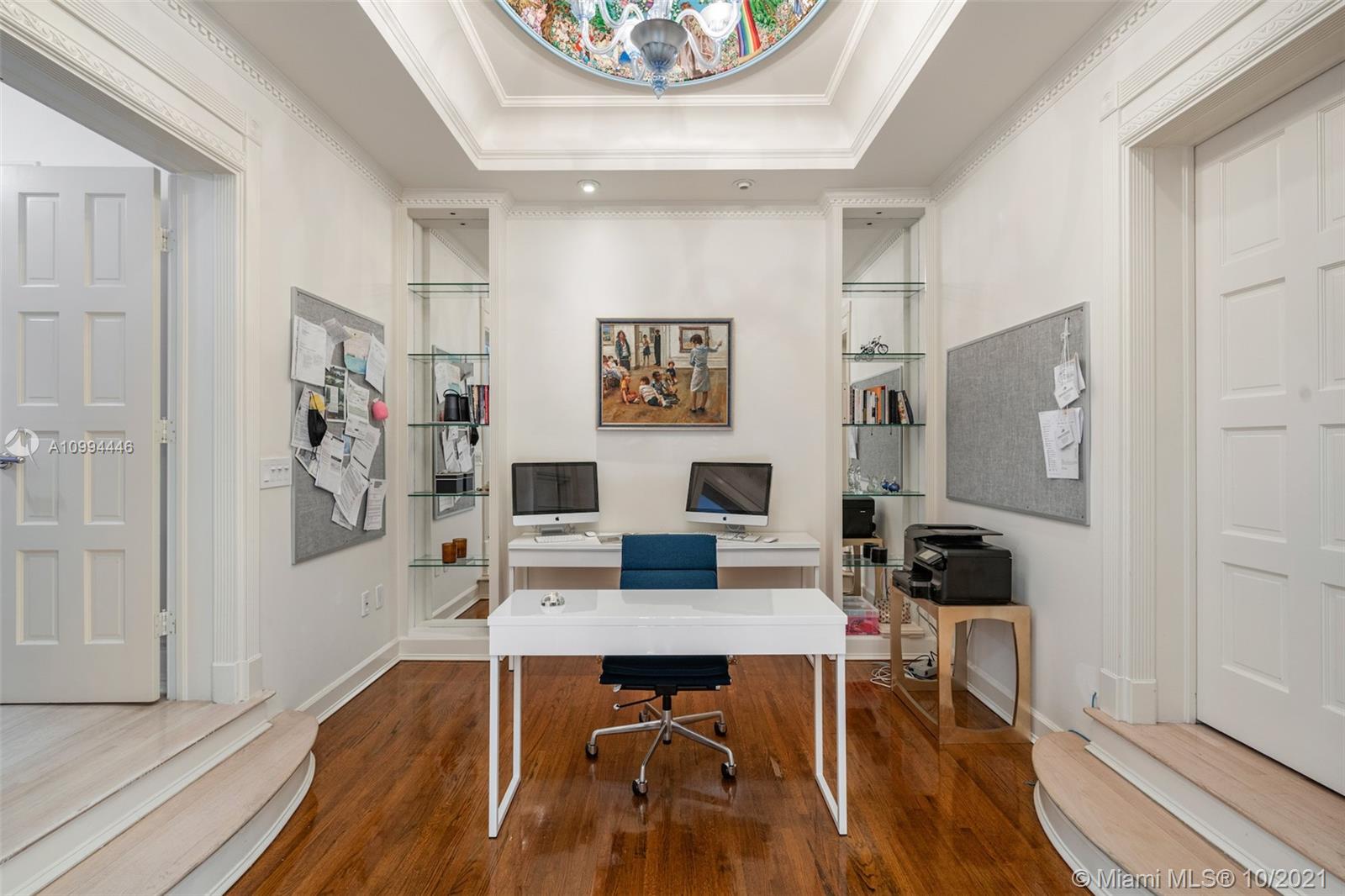 C GAB COUNTRY CLUB SEC 4 - Residential