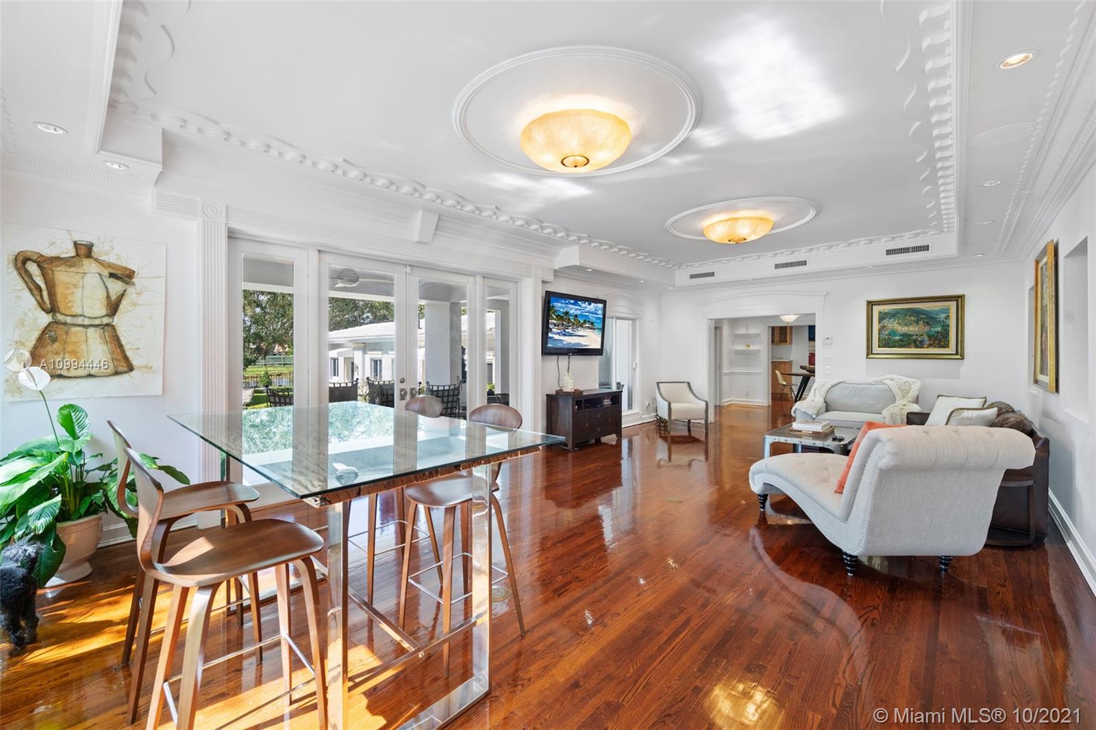 C GAB COUNTRY CLUB SEC 4 - Residential