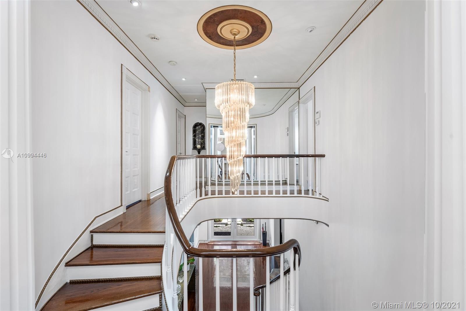 C GAB COUNTRY CLUB SEC 4 - Residential