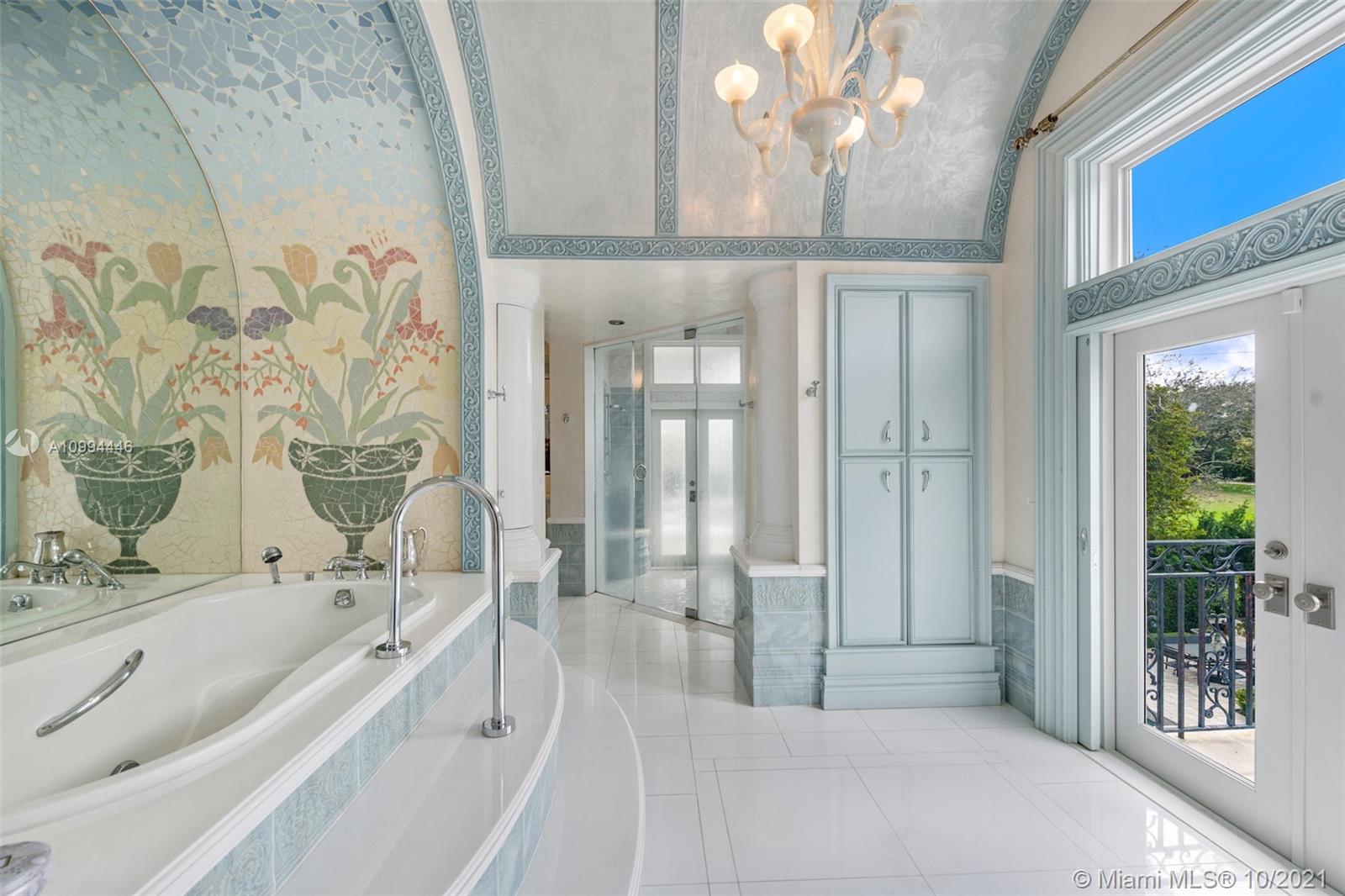 C GAB COUNTRY CLUB SEC 4 - Residential