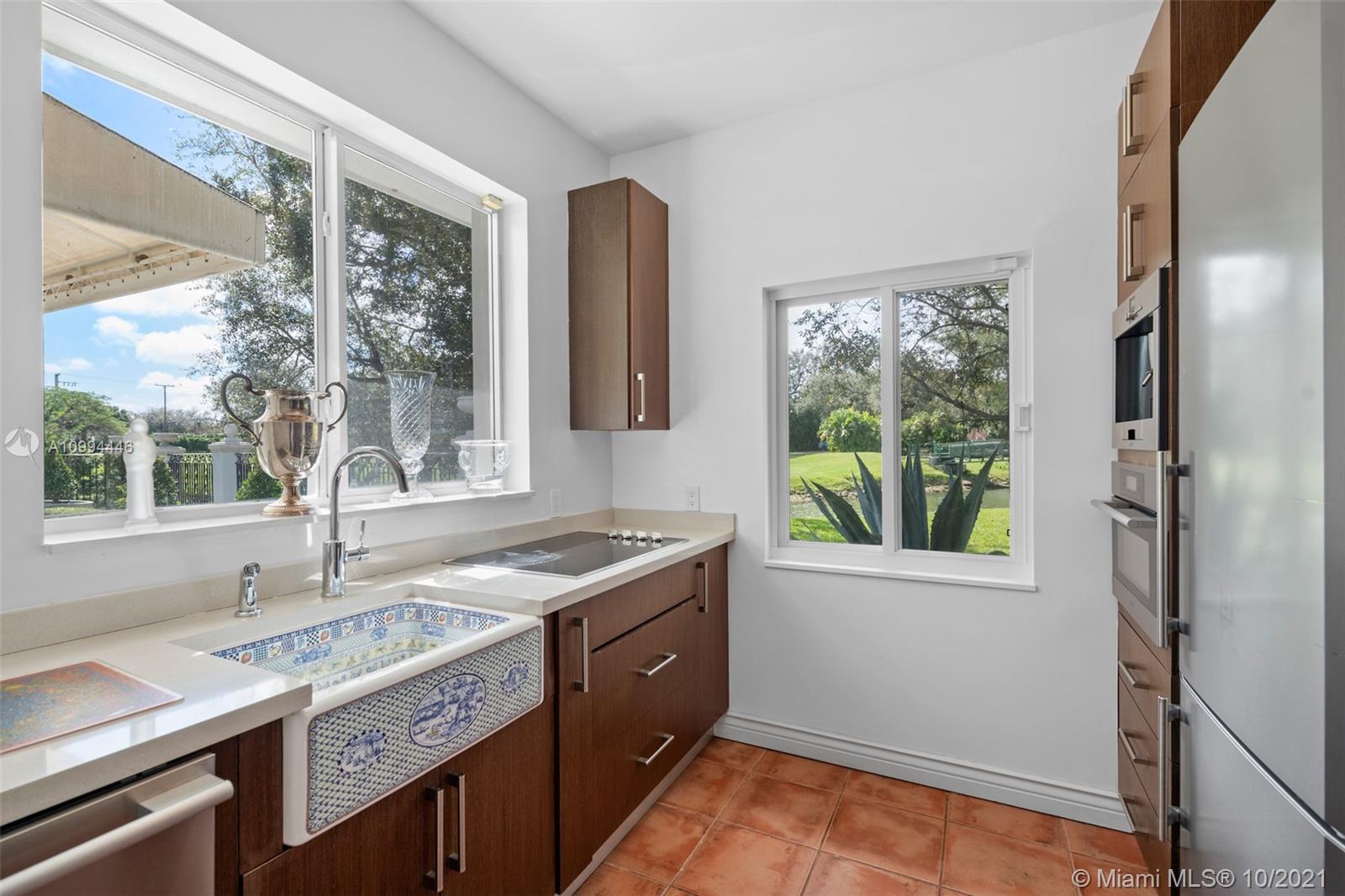 C GAB COUNTRY CLUB SEC 4 - Residential