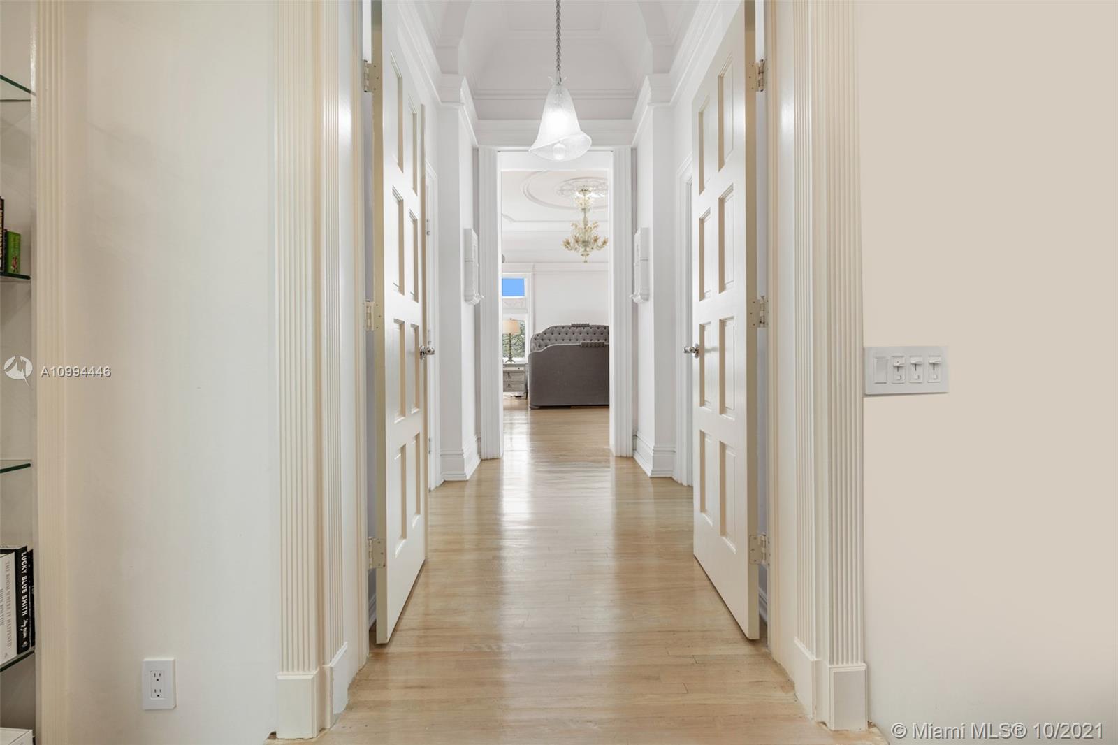 C GAB COUNTRY CLUB SEC 4 - Residential