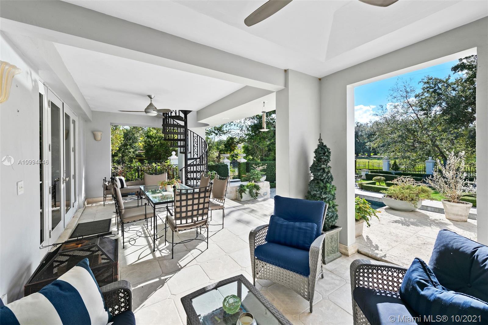 C GAB COUNTRY CLUB SEC 4 - Residential