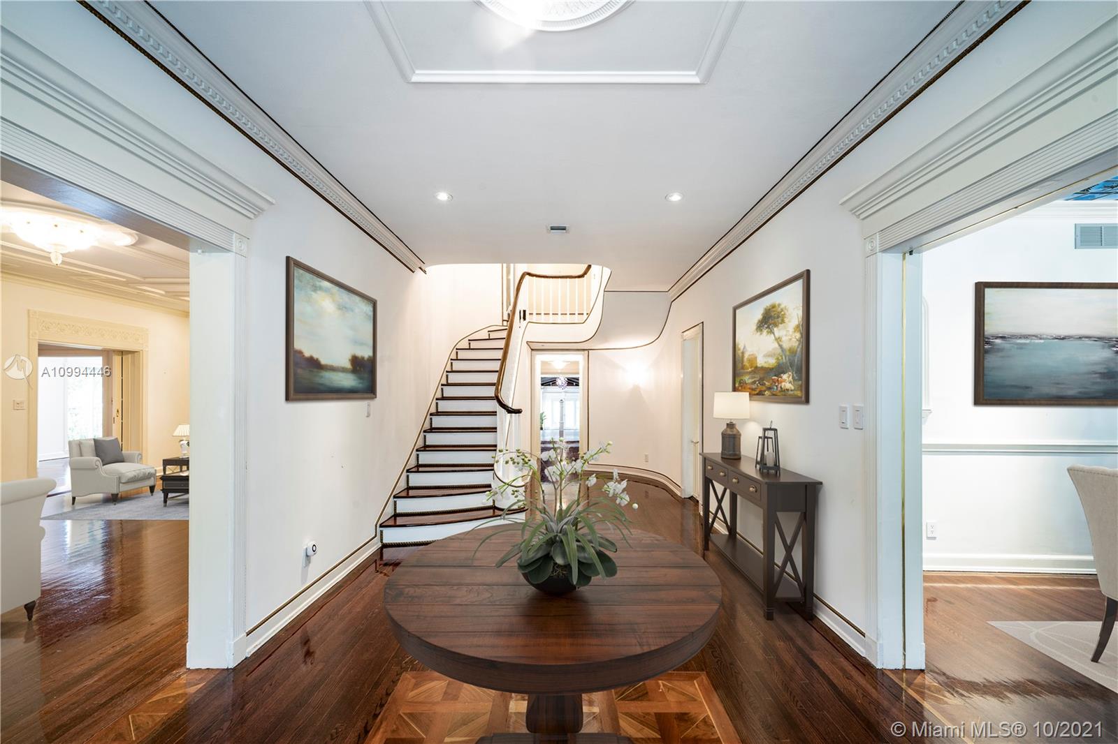 C GAB COUNTRY CLUB SEC 4 - Residential