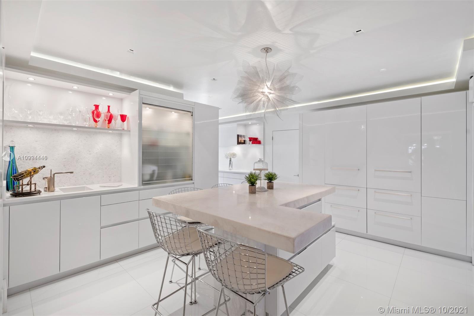 C GAB COUNTRY CLUB SEC 4 - Residential