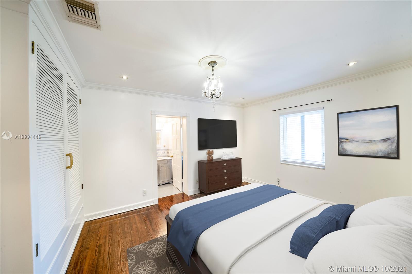 C GAB COUNTRY CLUB SEC 4 - Residential