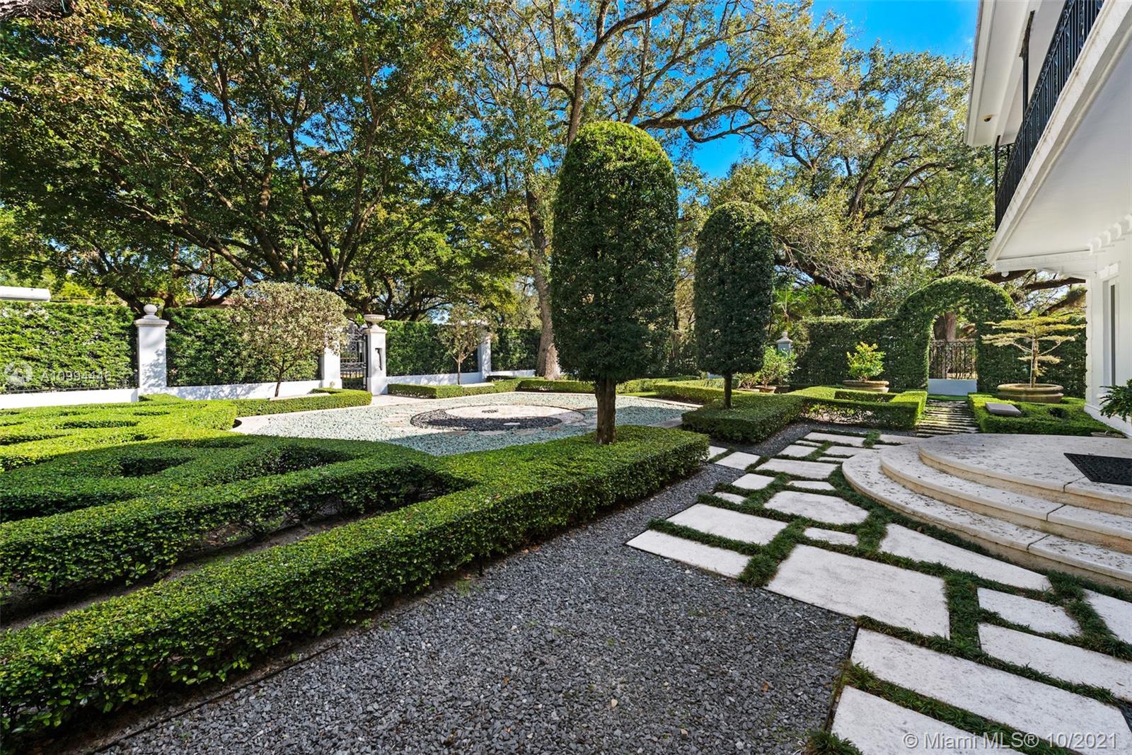 C GAB COUNTRY CLUB SEC 4 - Residential