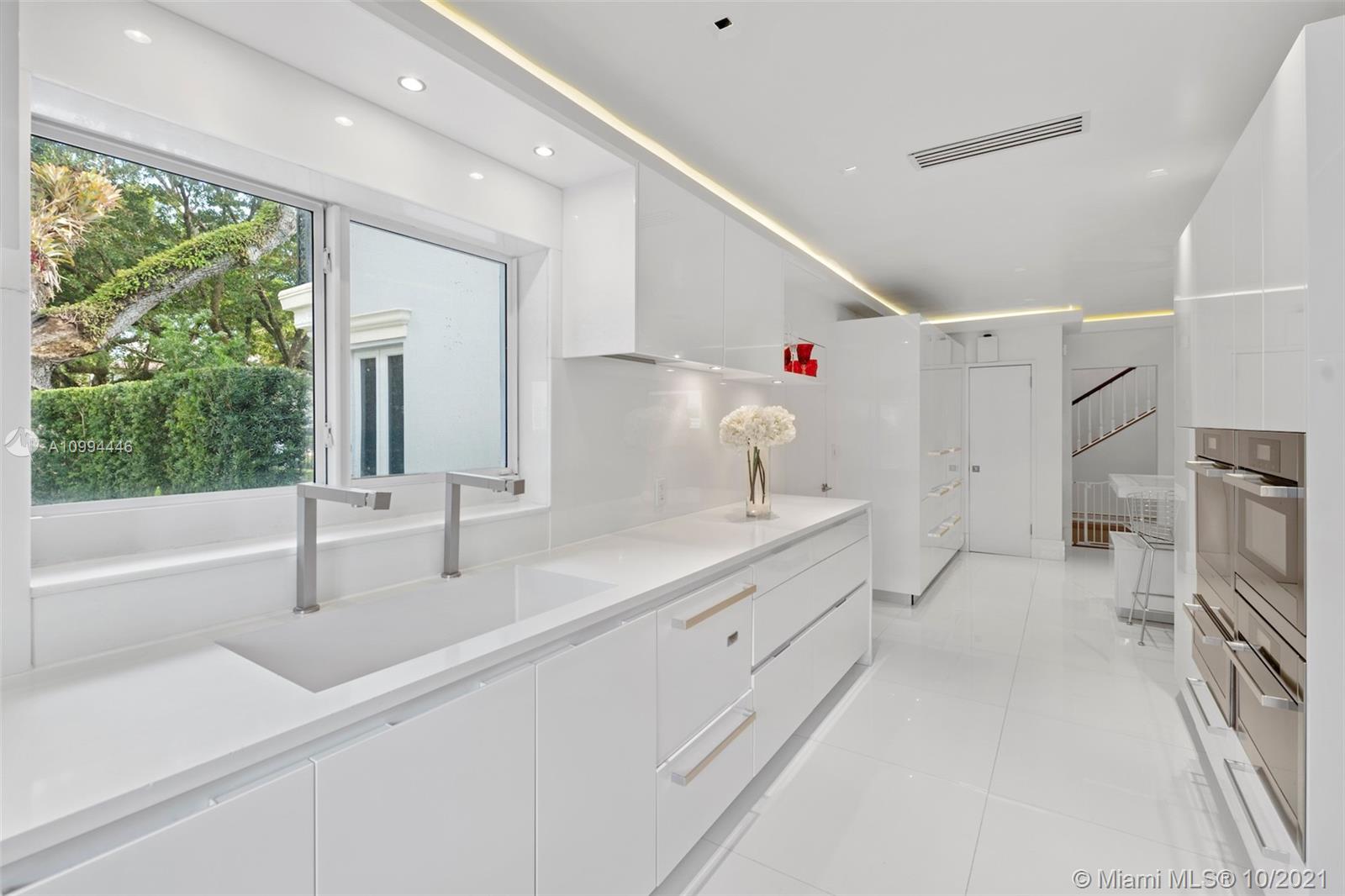 C GAB COUNTRY CLUB SEC 4 - Residential