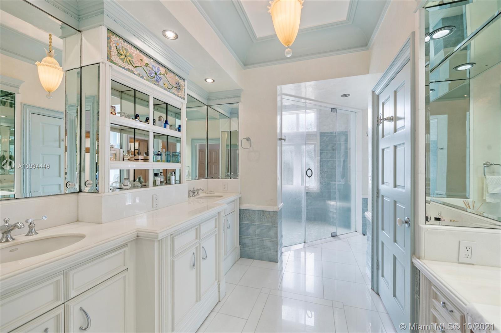 C GAB COUNTRY CLUB SEC 4 - Residential