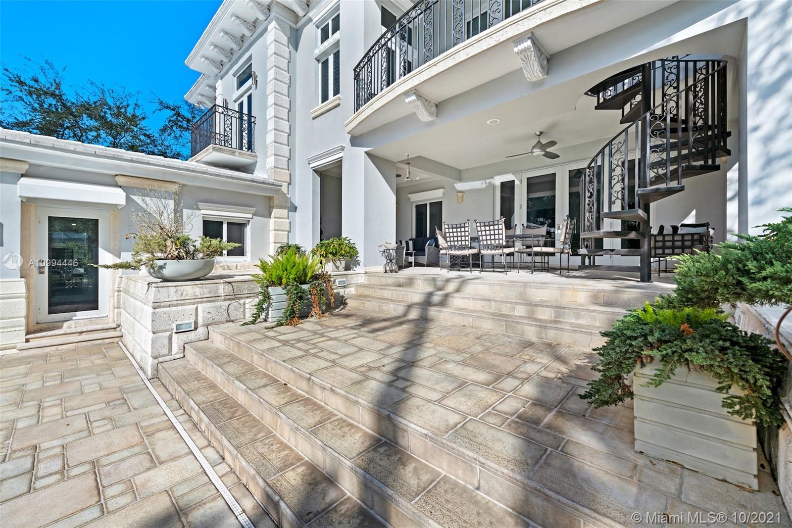 C GAB COUNTRY CLUB SEC 4 - Residential