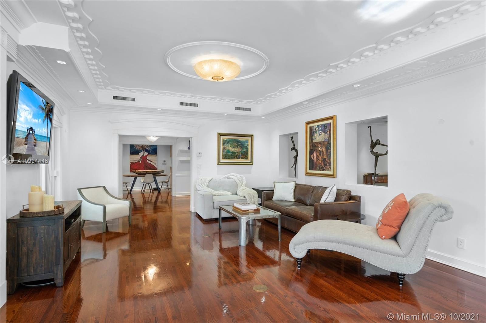 C GAB COUNTRY CLUB SEC 4 - Residential