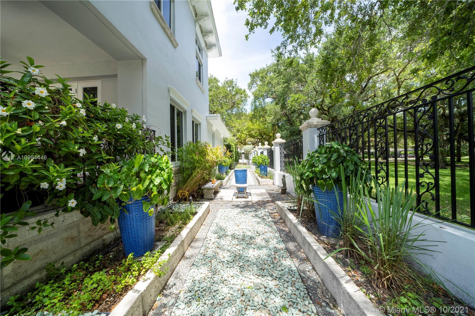 C GAB COUNTRY CLUB SEC 4 - Residential