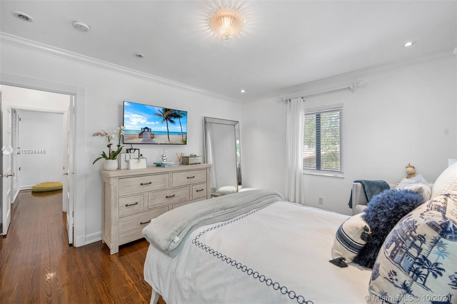 C GAB COUNTRY CLUB SEC 4 - Residential