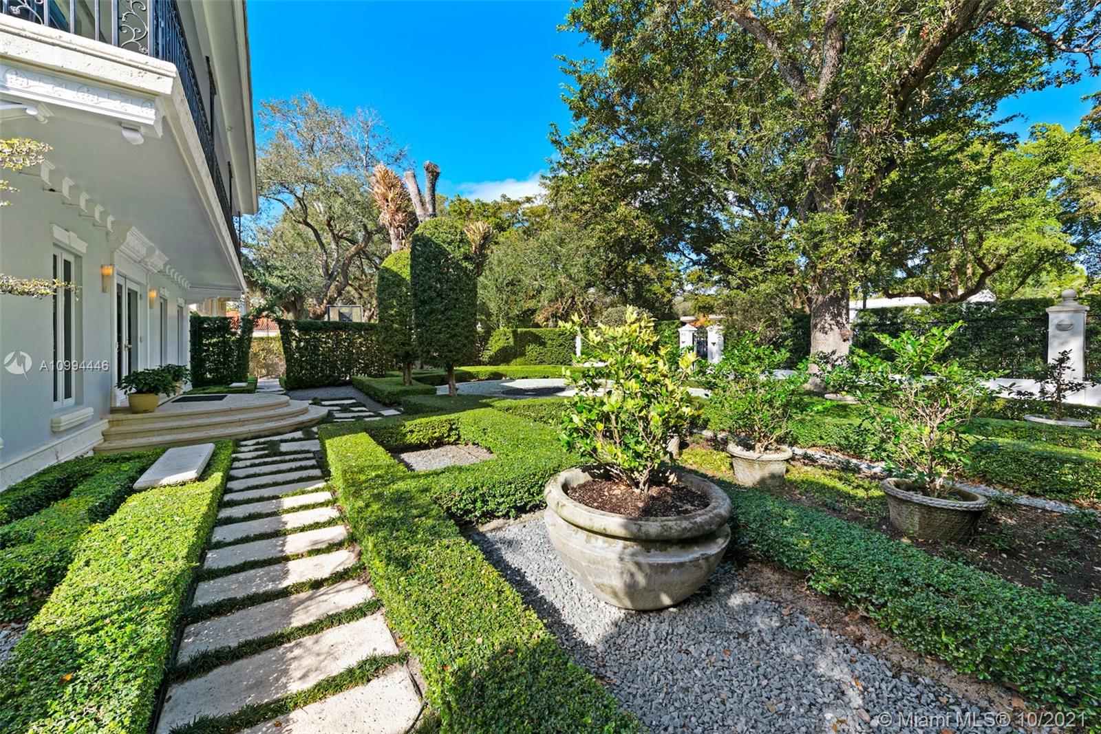 C GAB COUNTRY CLUB SEC 4 - Residential