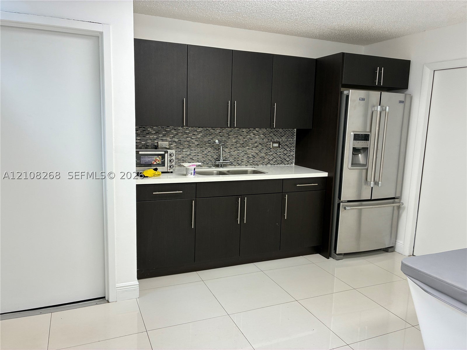 12053 SW 131st Ave 12053