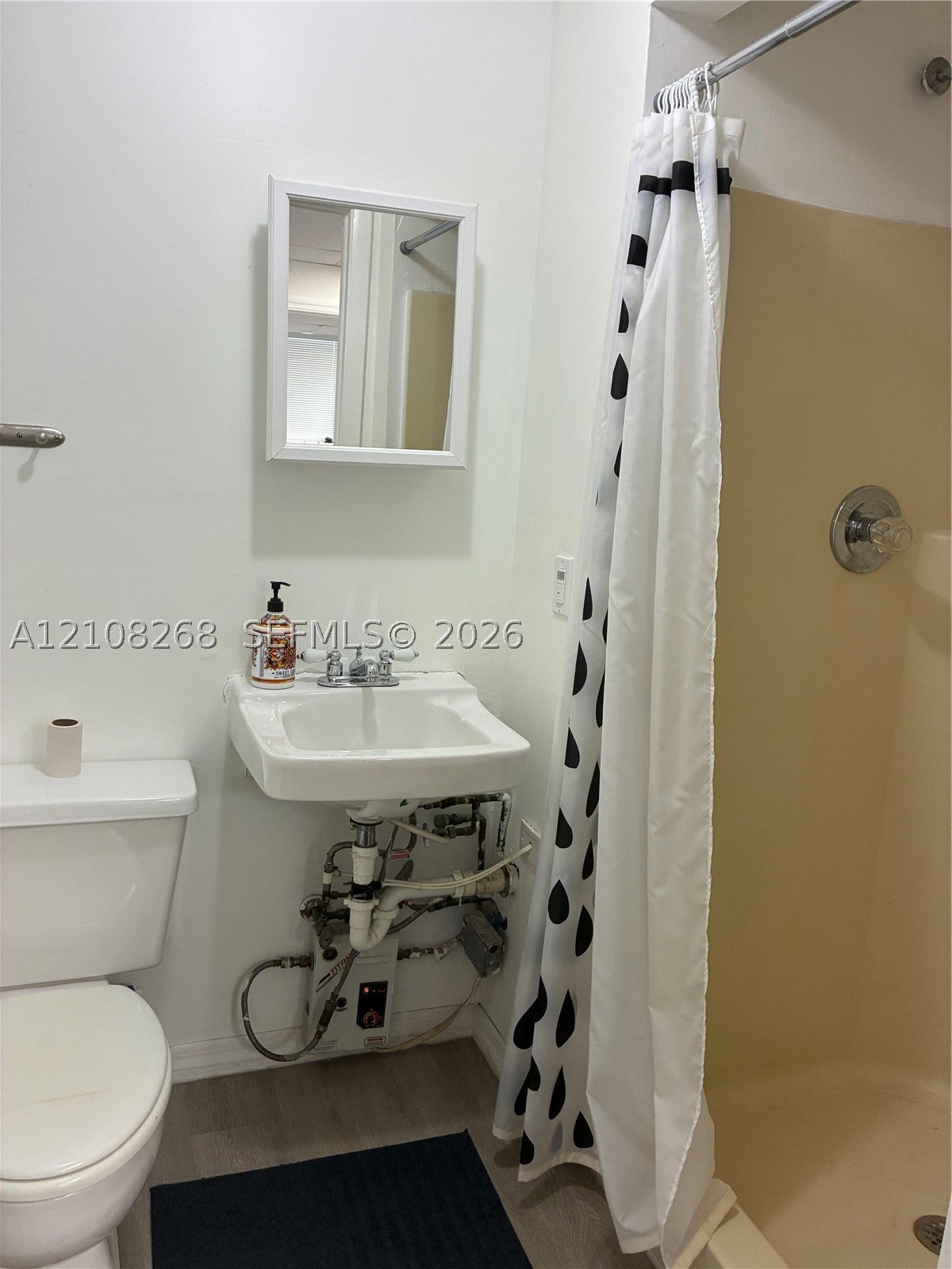 12053 SW 131st Ave 12053
