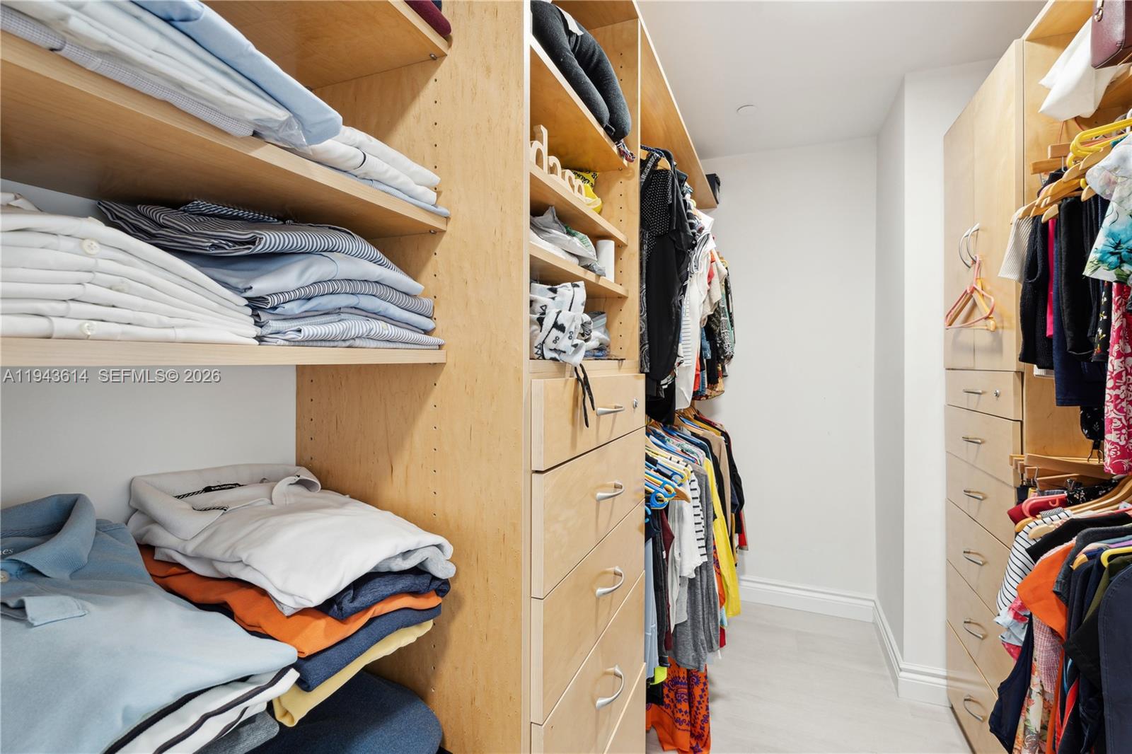 BELLINI CONDO - Residential